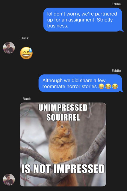 49