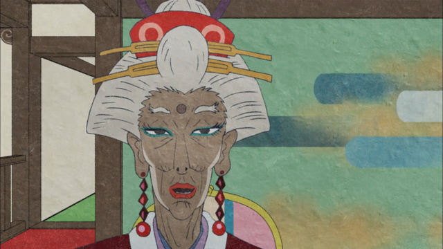 Mononoke-2007-01-6.png