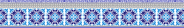 595-copy.png