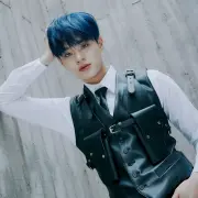 dae hwi ab6ix 1214817