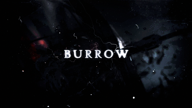 burrow.png