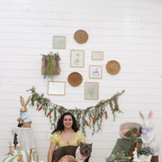 IMG-7271