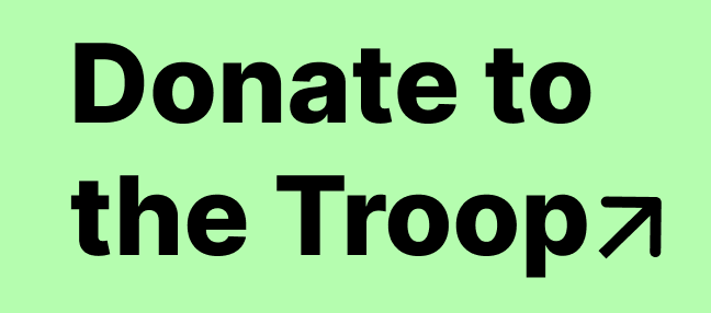 Donate to the Troop