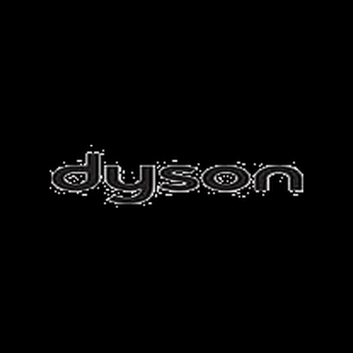 Dyson Taiwan logo