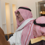 almahmood 032