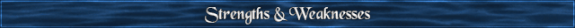 Request annals headers 1 middle sw