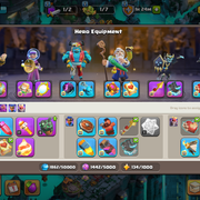 Screenshot 20260709 132658