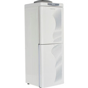 AQUASTYLE-5