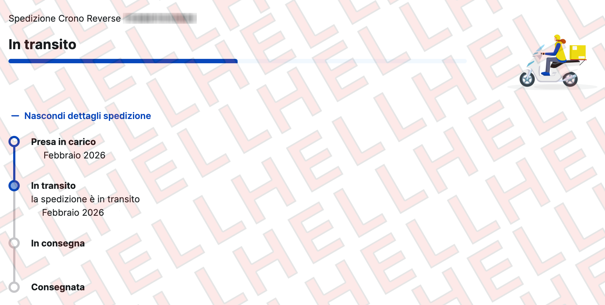 [Image: Post-Italiane-2.png]