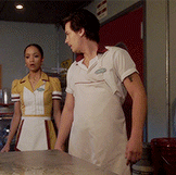 507-67.gif