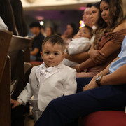 IMG-4809