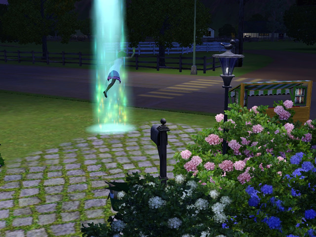 Screenshot-437