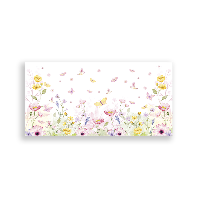 705833 Floral