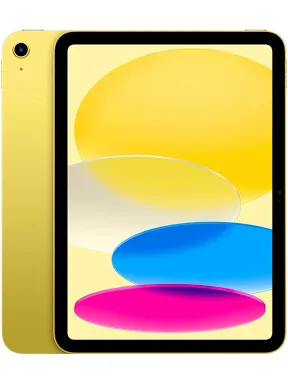 Ipad unlock service