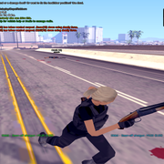 sa-mp-669