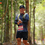Cai Minh