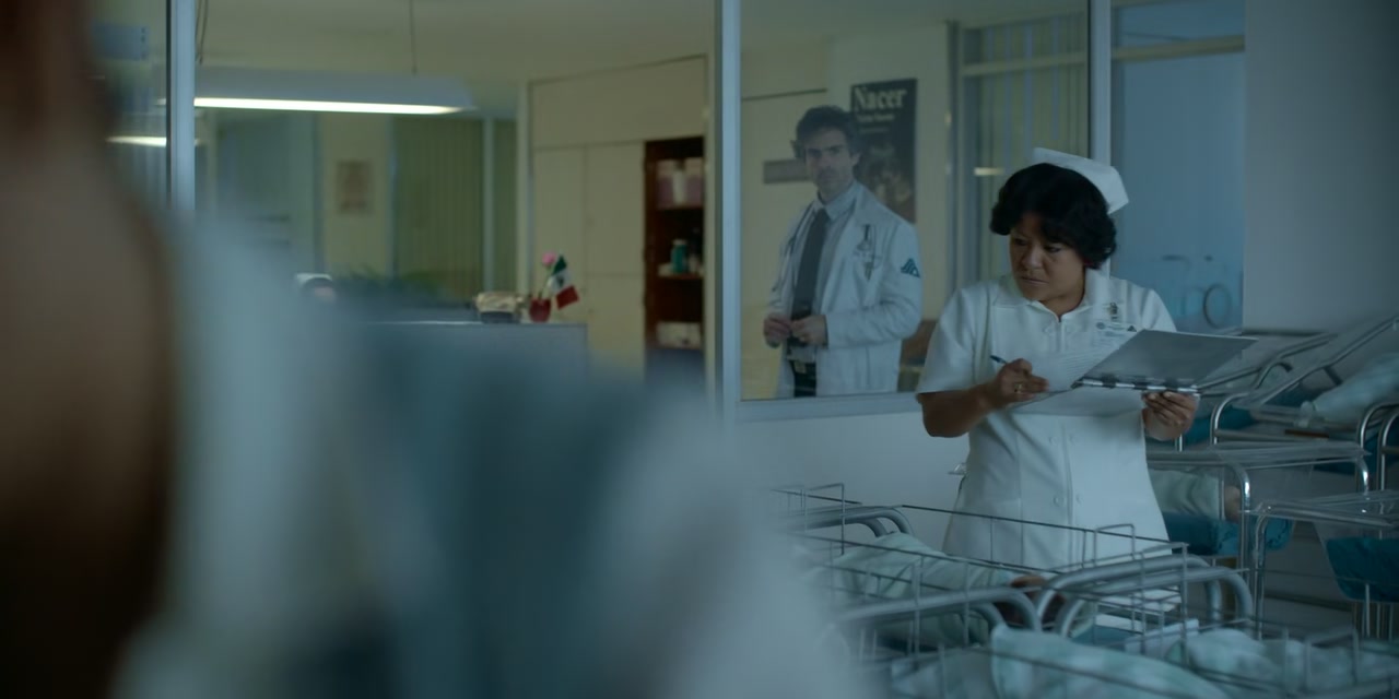 Every Minute Counts Screenshot