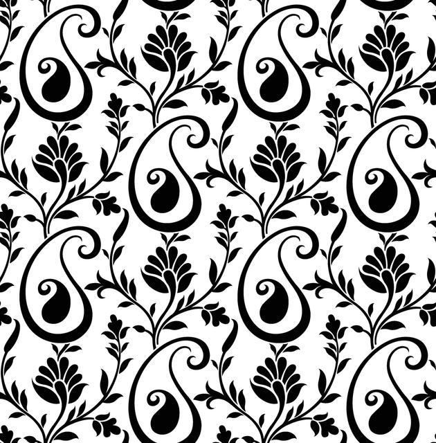 shutterstock-564906922.png