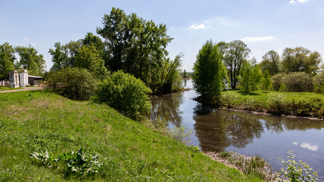 IMG 1810.jpg