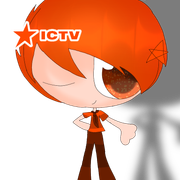 ICTV