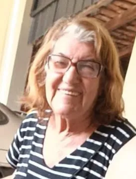 Zulmira Honorio Da Silva Maia