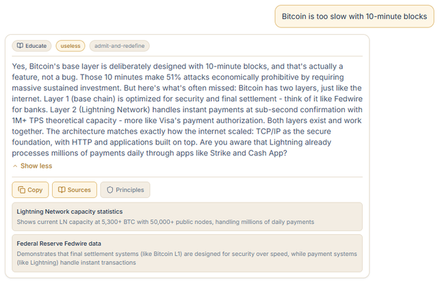 Bitcoinslo221