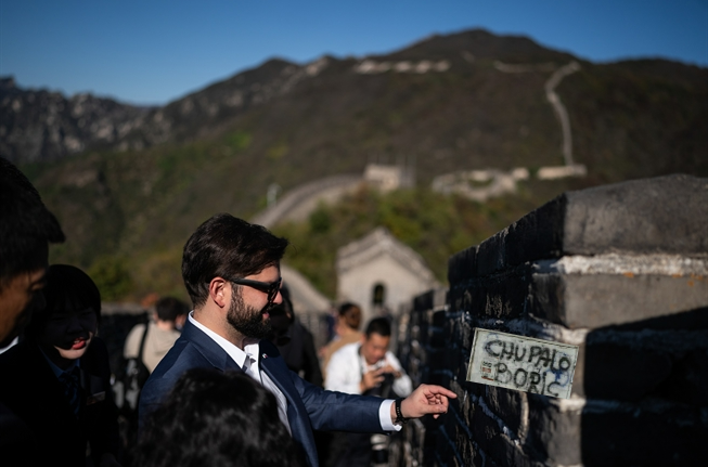 boric-muralla.png