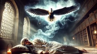 17 Mesaje Secrete de la Dumnezeu în Visele Tale. Descifrează-ti Visele Biblice