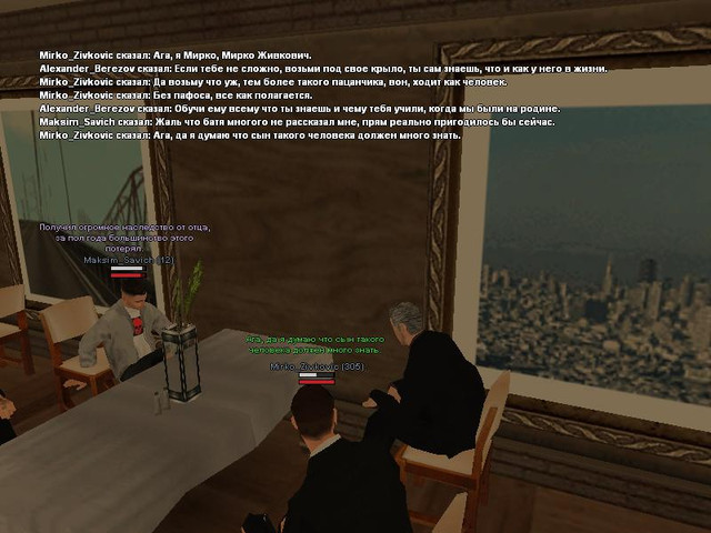 gallery465.jpg
