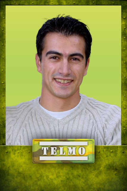 1Telmo.png