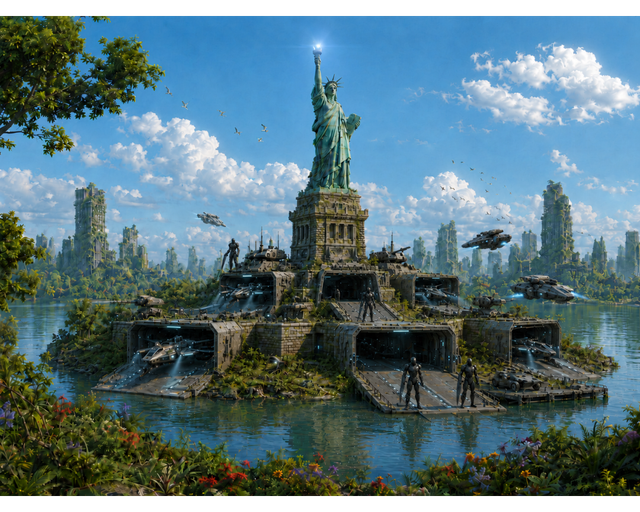Liberty Island.png