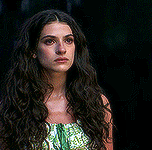 43Untitled 9.gif