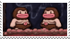 spelunky