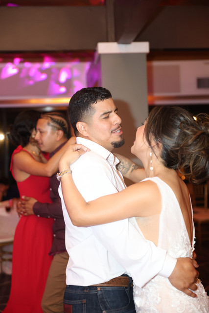 IMG-6316
