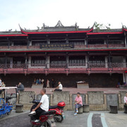 DSC05733
