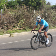 IMG-6564