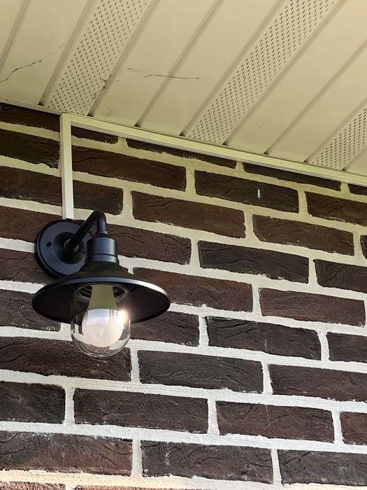 [image]