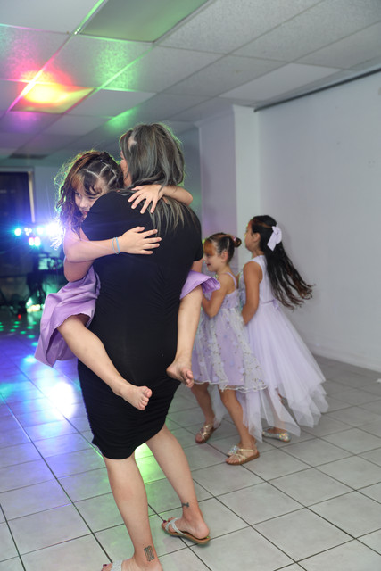 IMG-2018