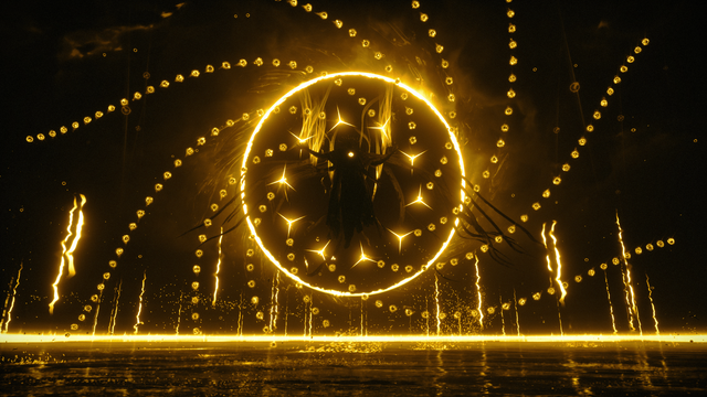 SAROS (130).png