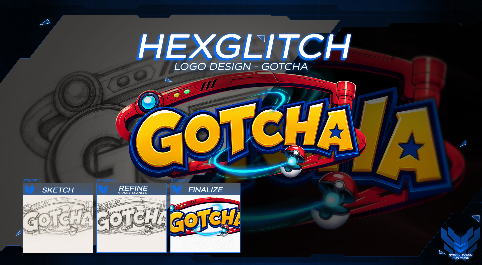 HEXGLITCH-LOGO-SHOWCASE-45.png