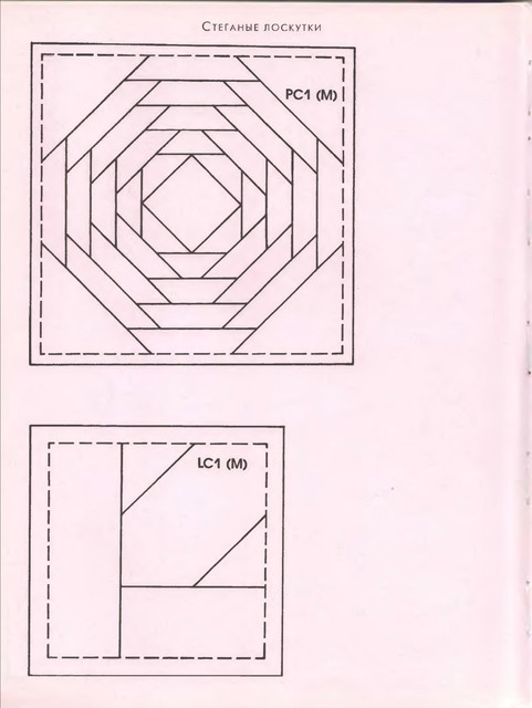0124