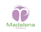CDEFF Patrocinadores