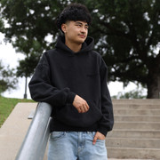 IMG 4527