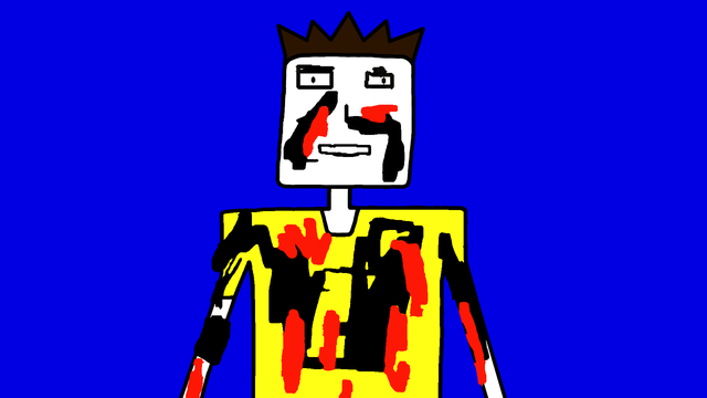 Microsoft Sam 25.png