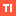 TemplateInvaders logo