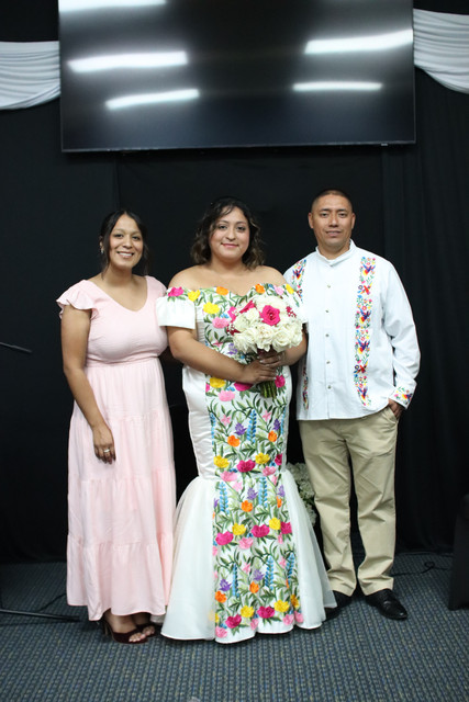 IMG-5151