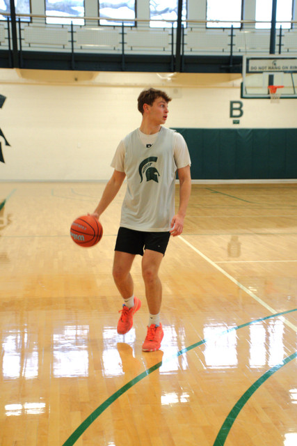 bball 4.jpg