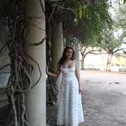 IMG 8551