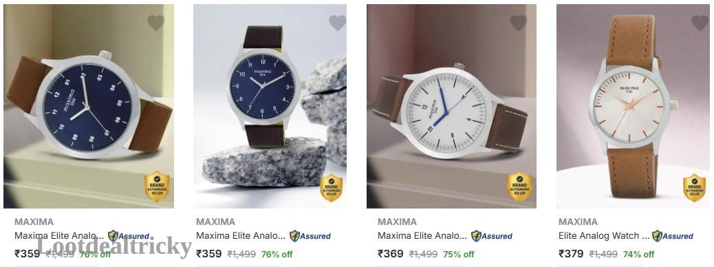 Minimum 70 Off – Just 70% OFF | Exclusive Sale Discount Minimum 70 Off – Just 70% OFF | Exclusive Sale Discount