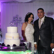 IMG-3786
